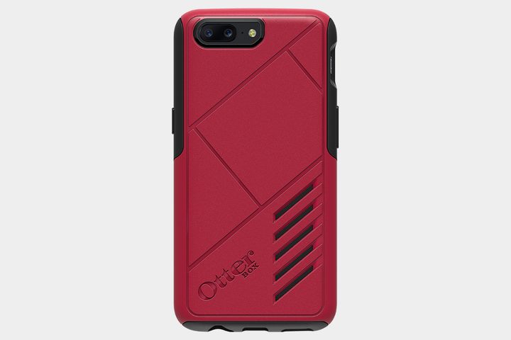 OtterBox OnePlus 5 Case