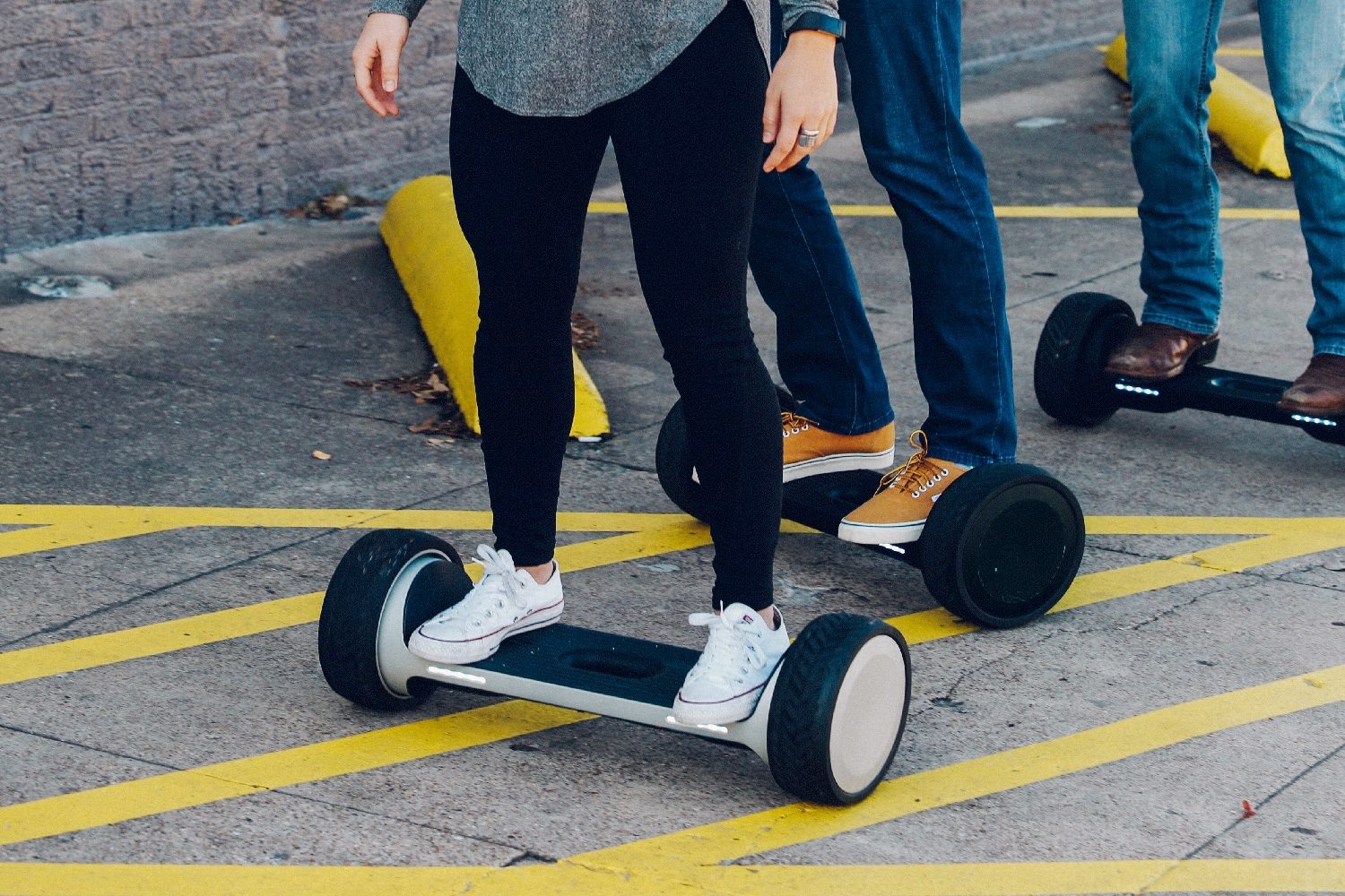 radical moov hoverboard lifestyle 07