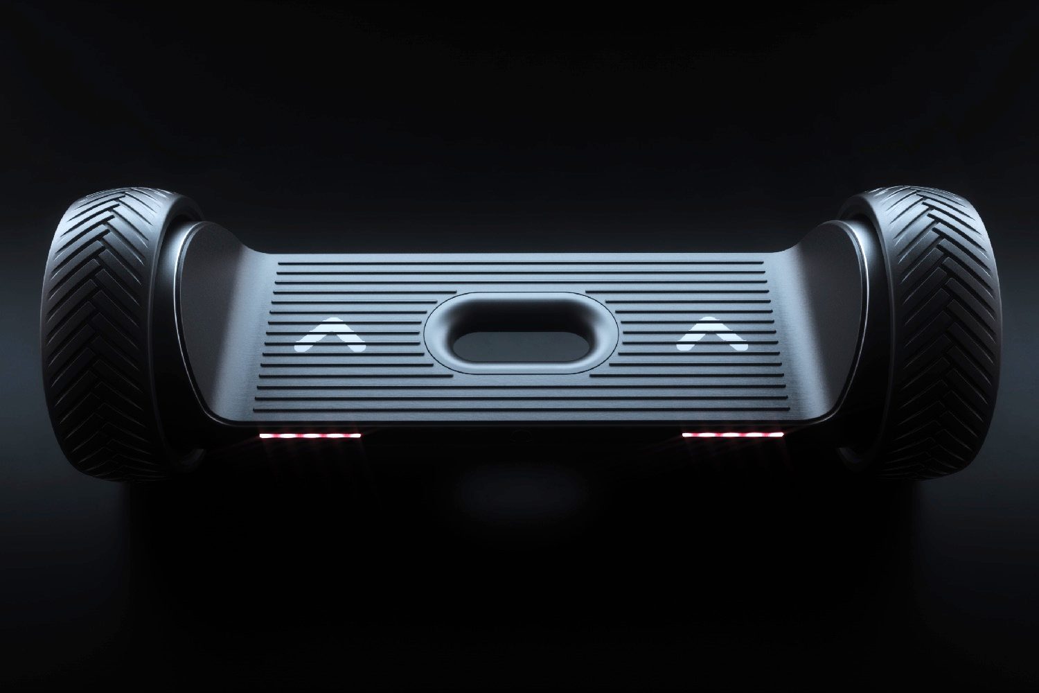 radical moov hoverboard studio 05