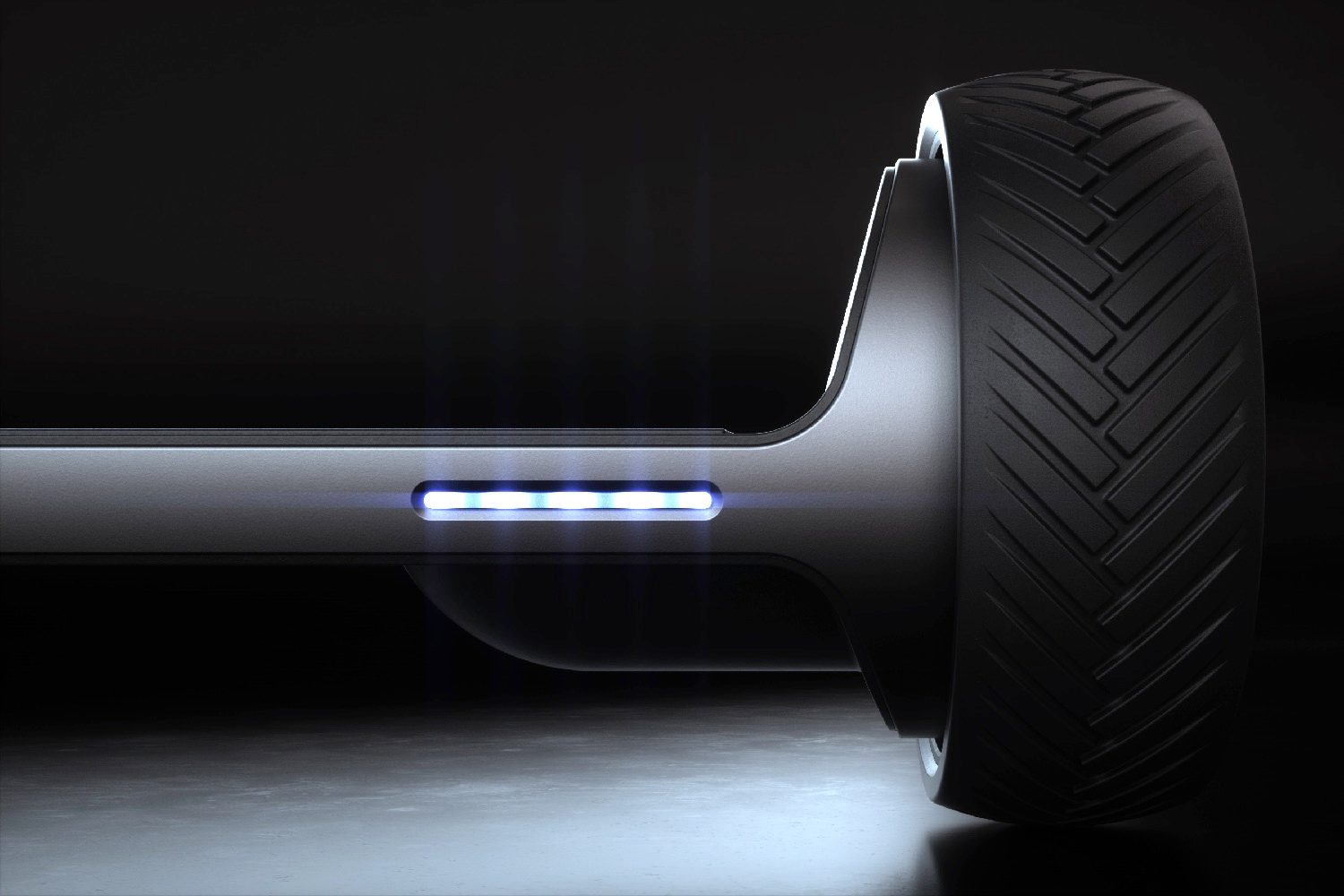radical moov hoverboard studio 06