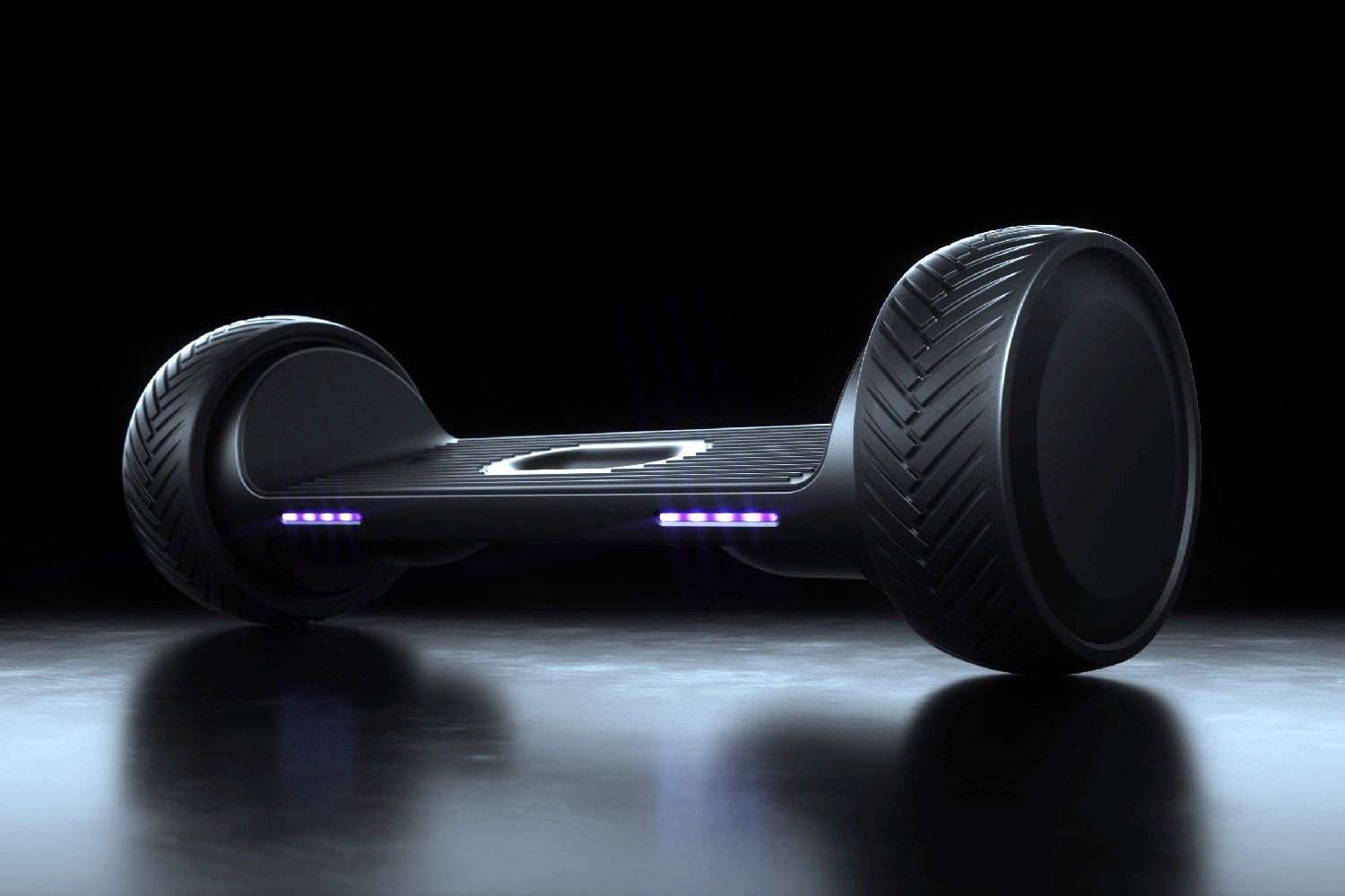 radical moov hoverboard studio 07