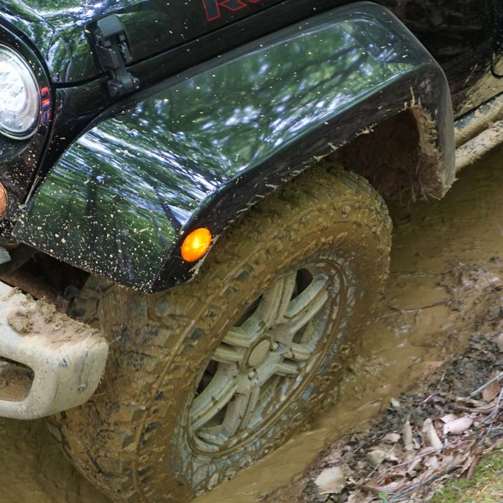 road rave testing firestones latest off tires 06791