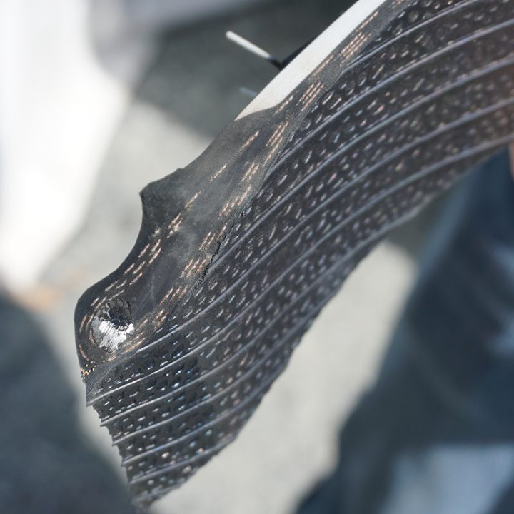 road rave testing firestones latest off tires 06797