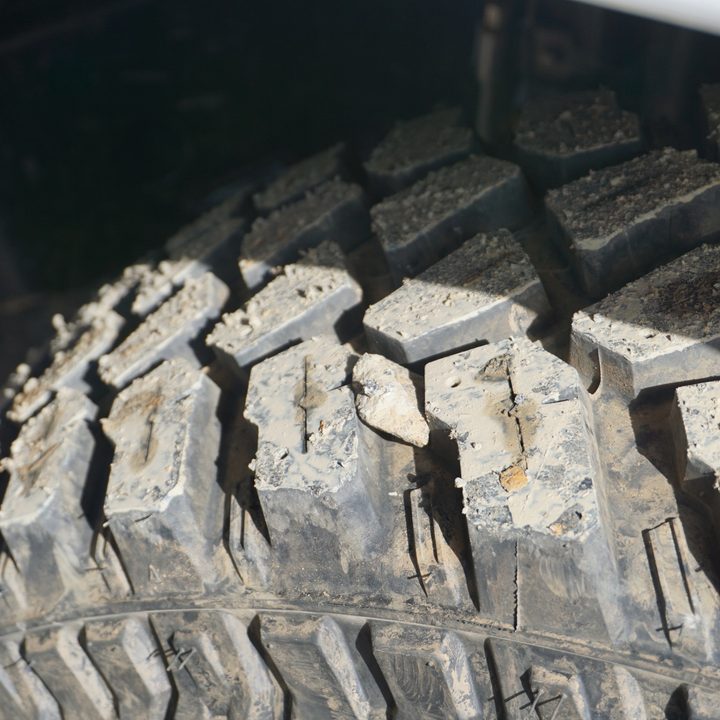 road rave testing firestones latest off tires 06799