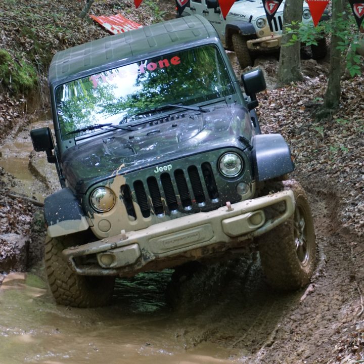 road rave testing firestones latest off tires 06801