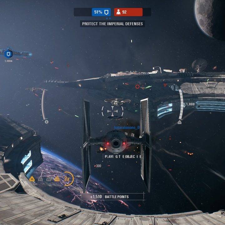 star wars battlefront 2 review ii 20171113125708