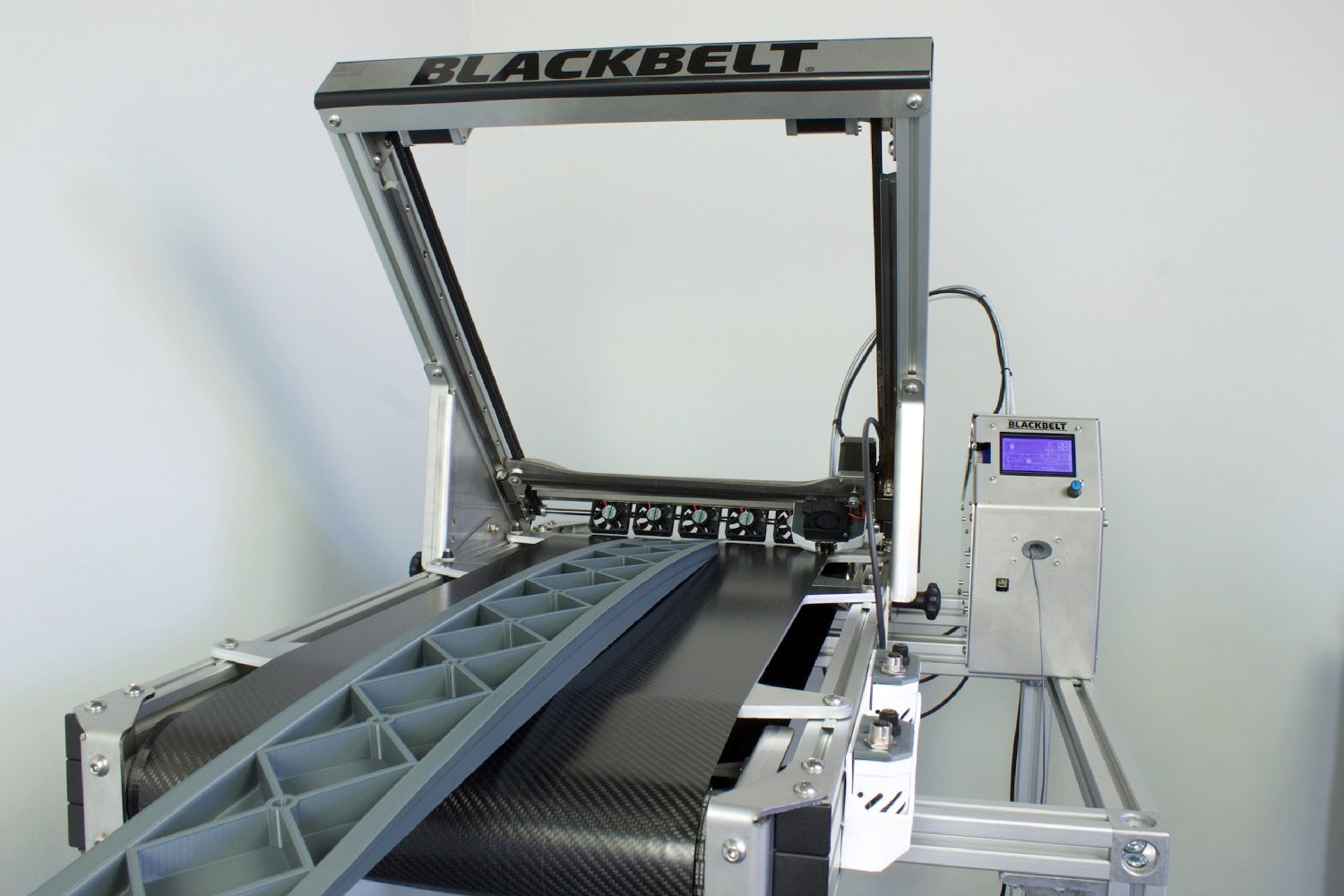 blackbelt 3d printer screen shot 2017 06 02 at 21 09