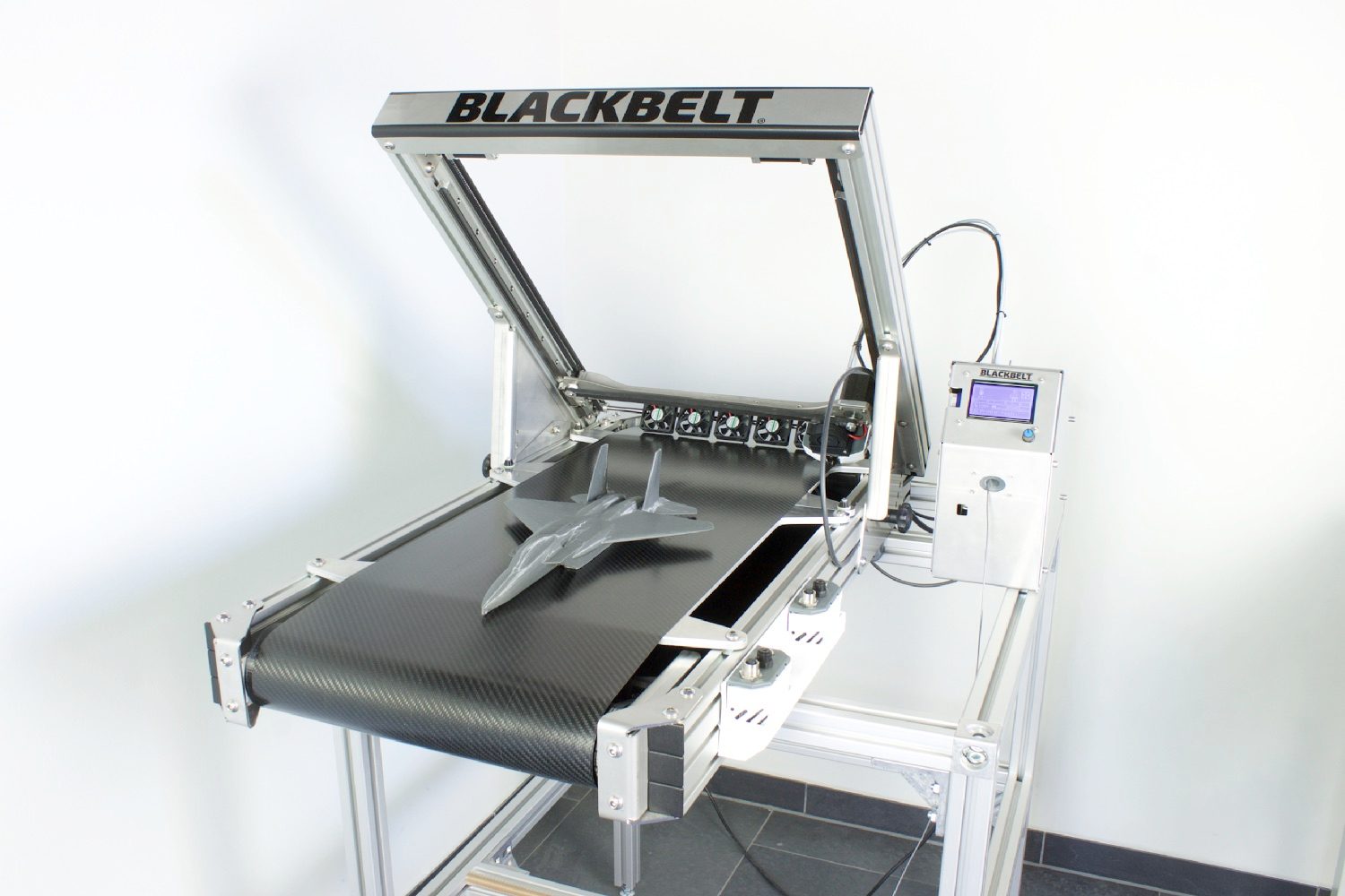 blackbelt 3d printer screen shot 2017 06 02 at 21 59
