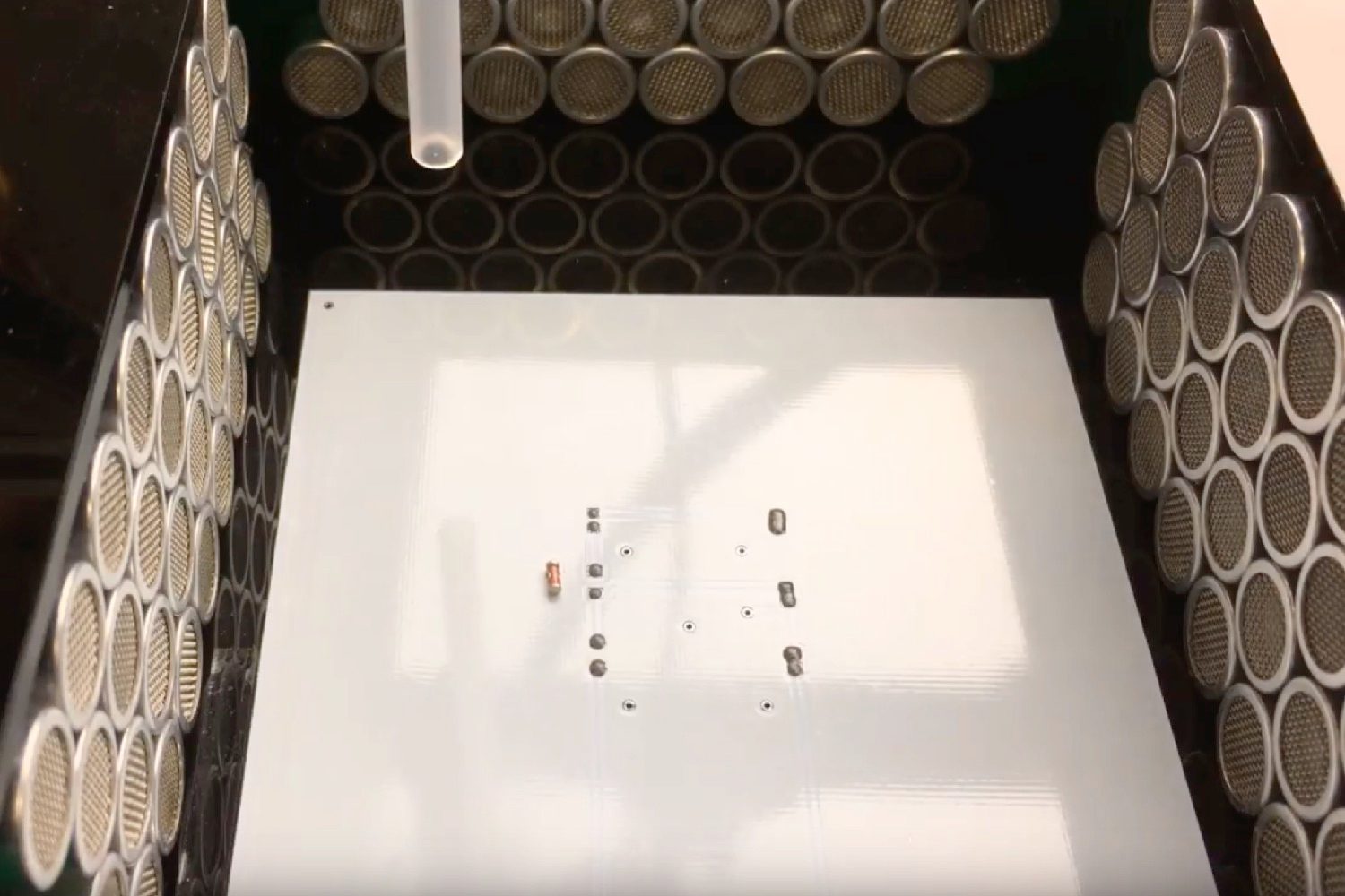 printer lasers ultrasonic sound screen shot 2017 06 28 at 19 14 33