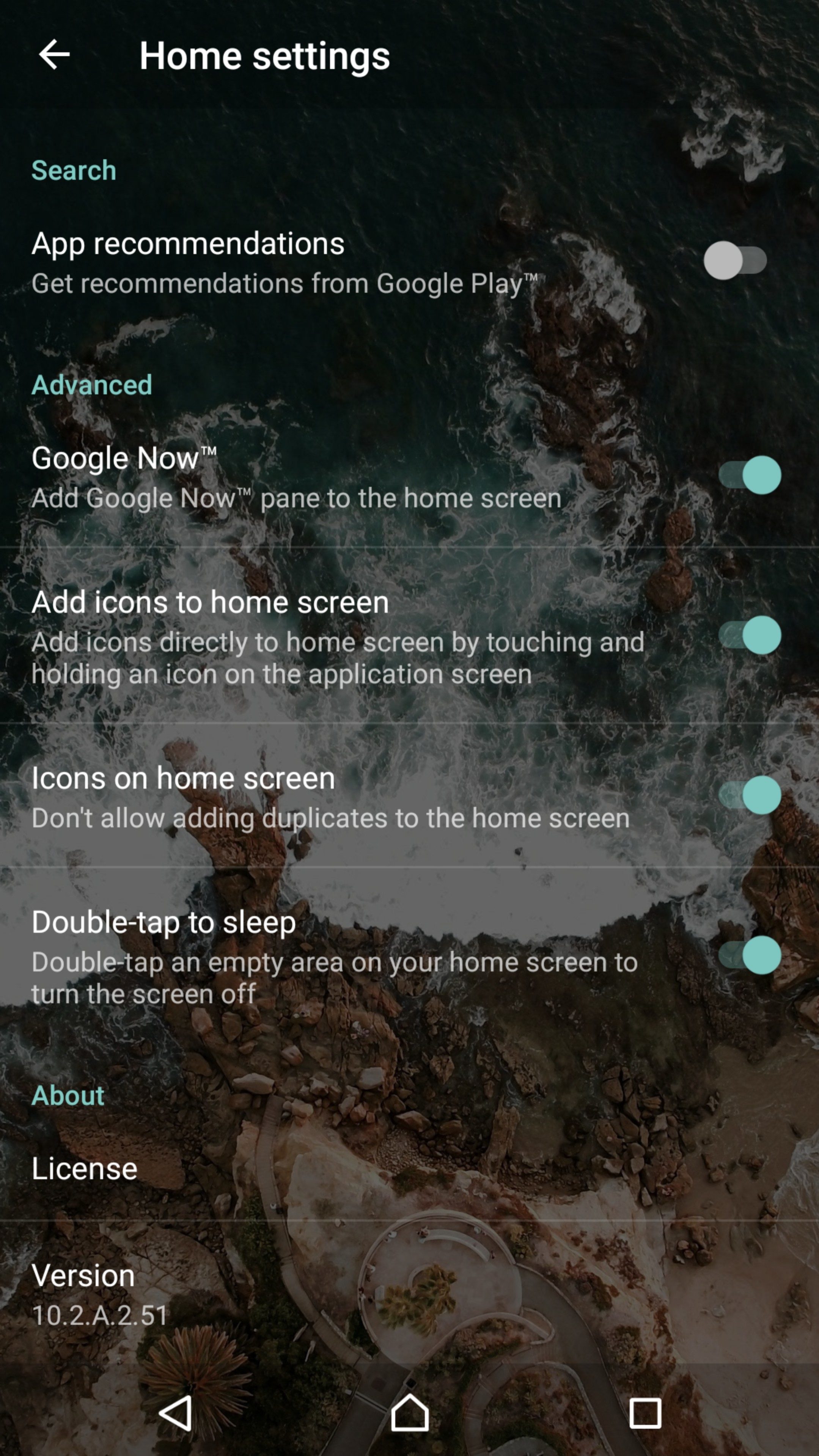 sony xperia xz premium tips and tricks