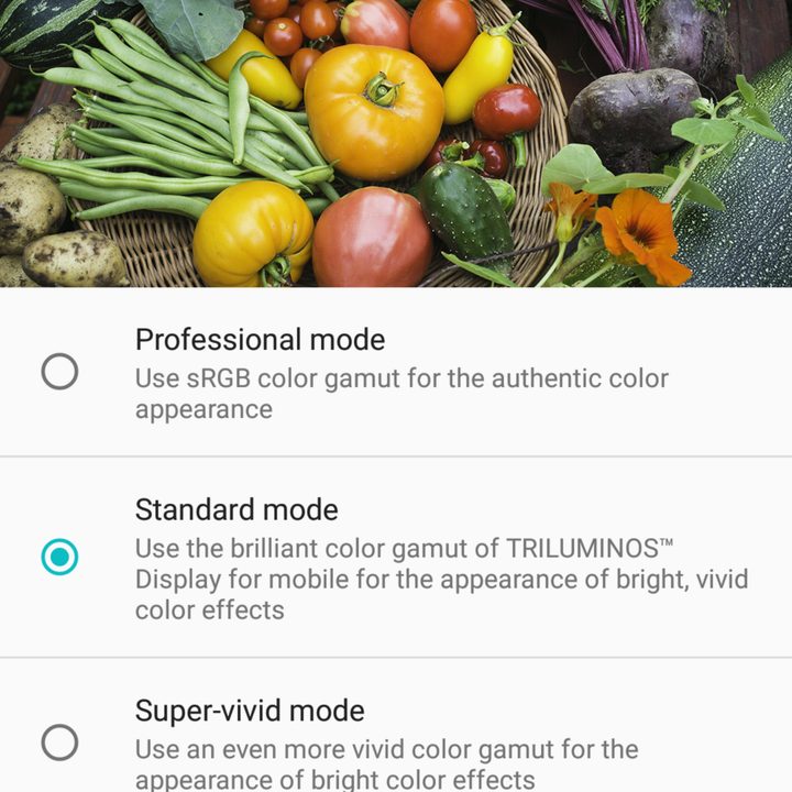 sony xperia xz premium tips and tricks