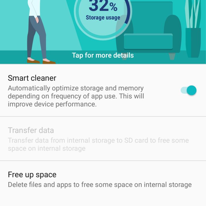 sony xperia xz premium tips and tricks