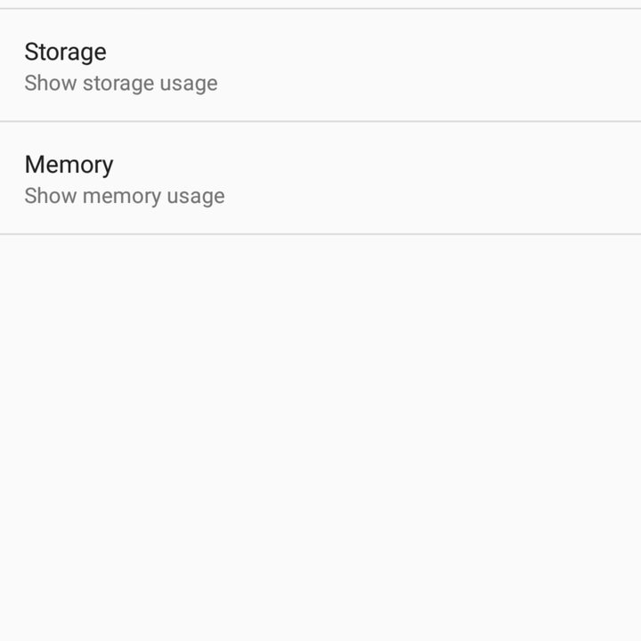 sony xperia xz premium tips and tricks