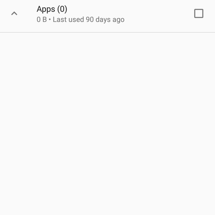 sony xperia xz premium tips and tricks