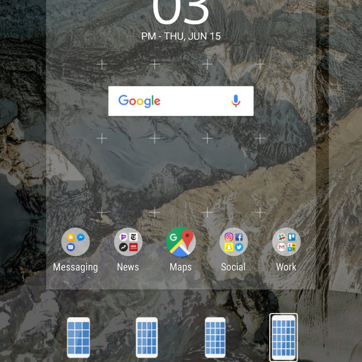 sony xperia xz premium tips and tricks