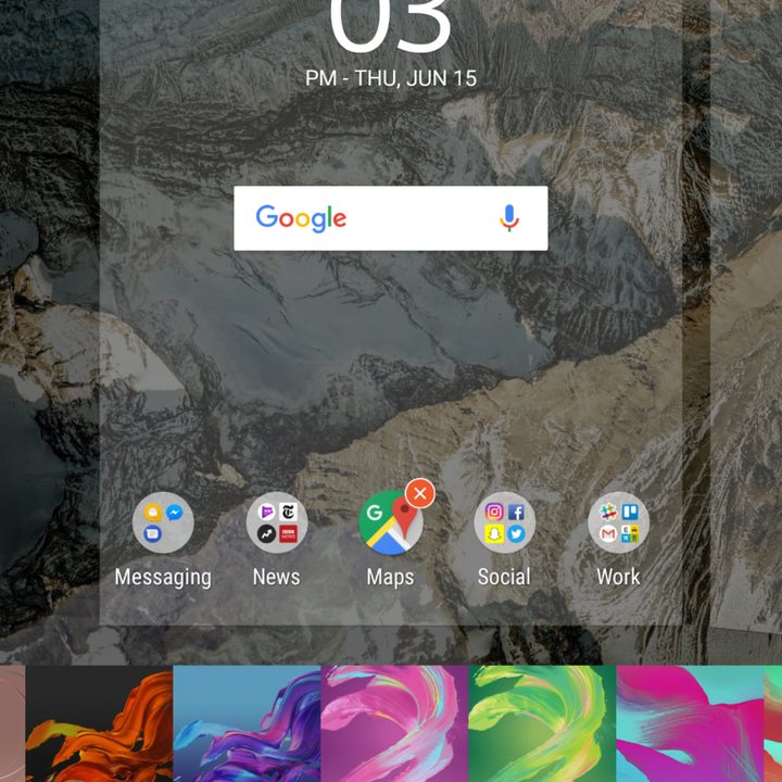sony xperia xz premium tips and tricks