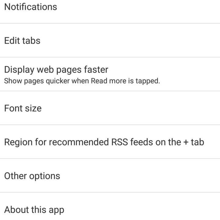 sony xperia xz premium tips and tricks