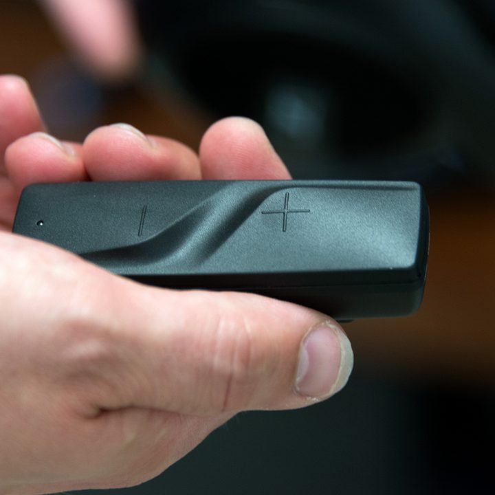 sennheiser flex 5000 review module2