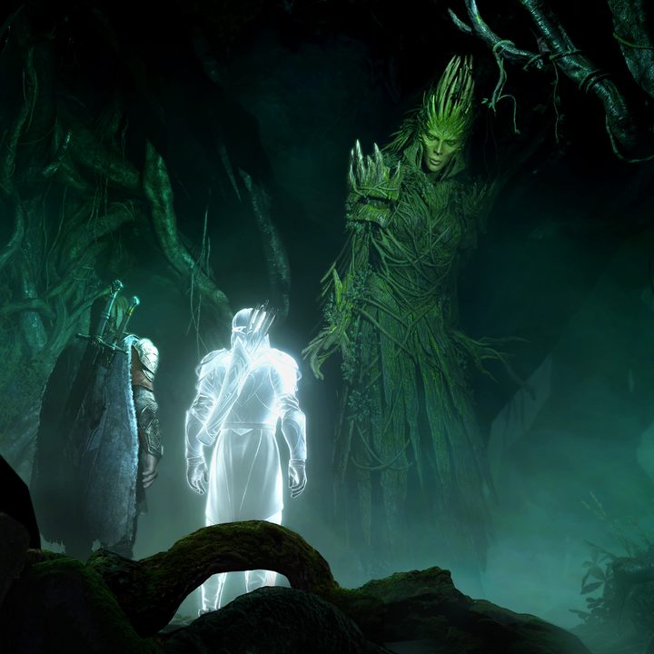 middle earth shadow of war review shadowofwar carnan 1497058165 1497454291