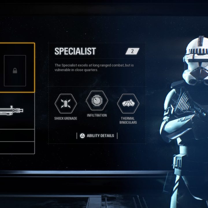 star wars battlefront 2 review ii 278