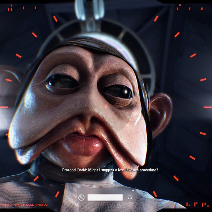 star wars battlefront 2 review ii 281