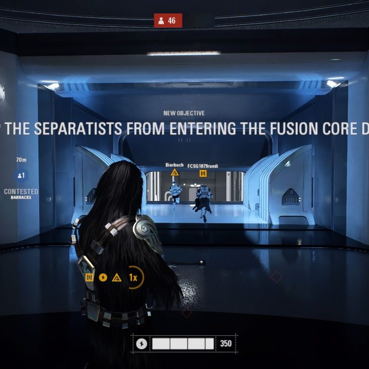 star wars battlefront 2 review ii 282