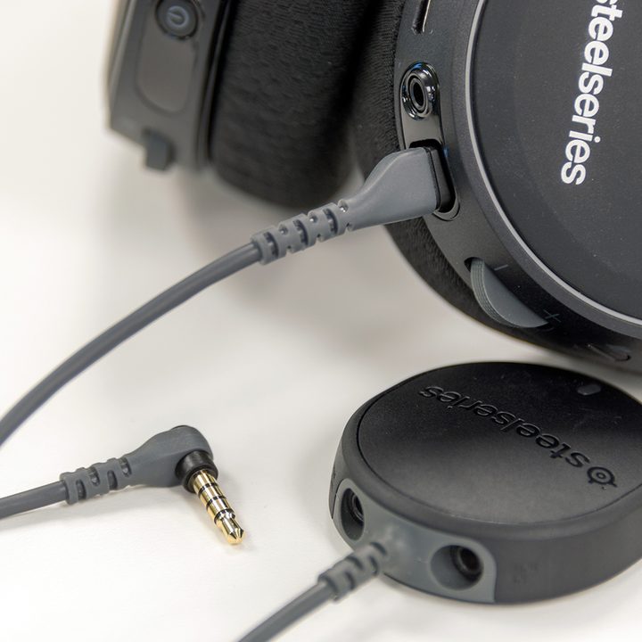 SteelSereis-Arctis-7-donglecables
