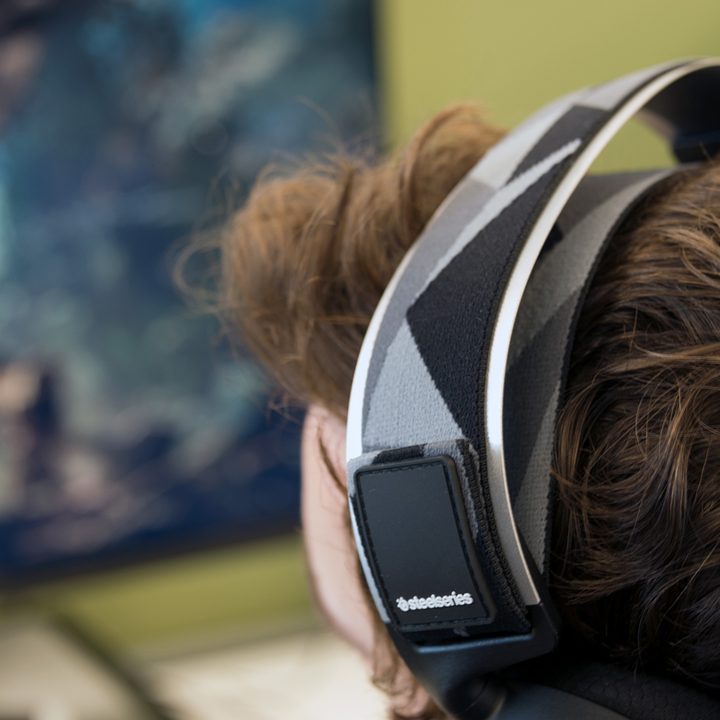 SteelSereis-Arctis-7-headband1
