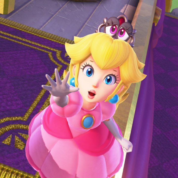 super mario odyssey review switch smo nd0913 scrn03