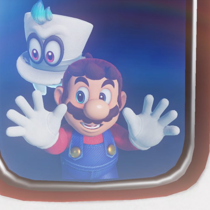 super mario odyssey review switch smo nd0913 scrn09