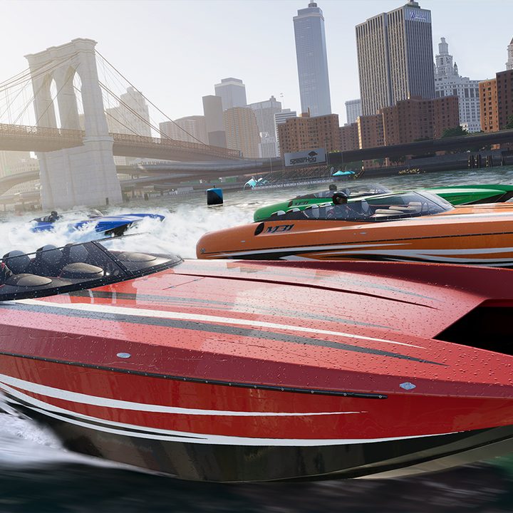 the crew 2 review tc2 screen boatrace nologo e3 170612 215pm 1497268193