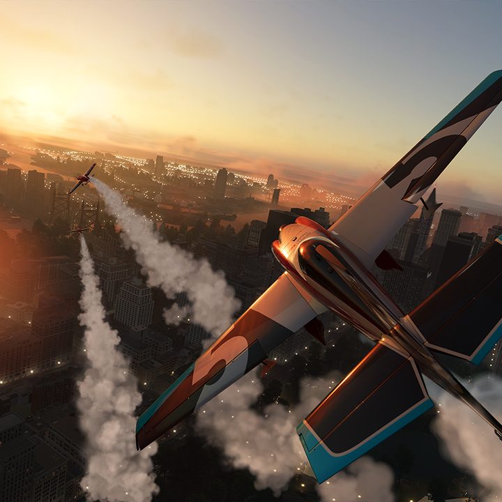 the crew 2 review tc2 screen plane nologo e3 170612 215pm 1497268203