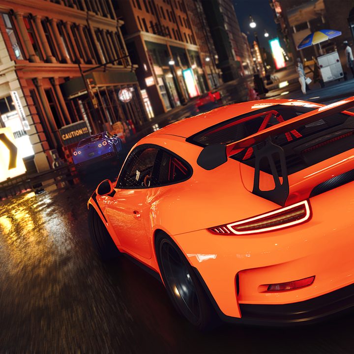 the crew 2 review tc2 screen street nologo e3 170612 215pm 1497268205