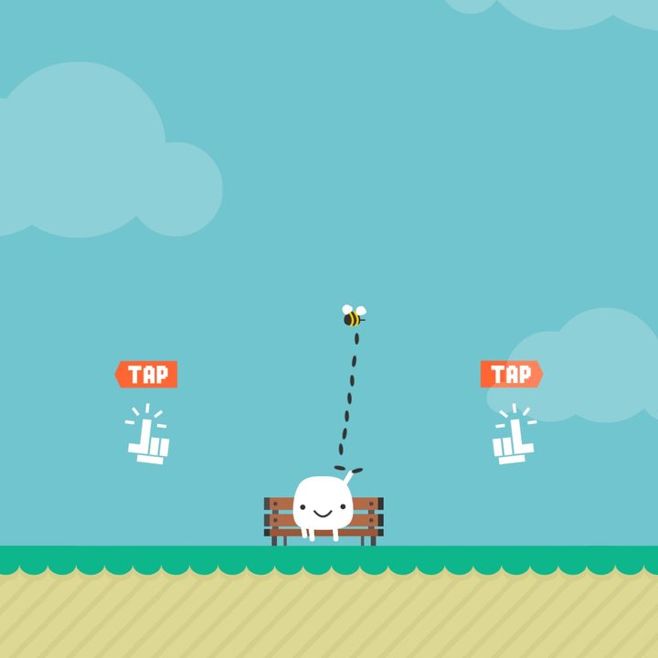app attack b the game mushroom heroes sheepwith