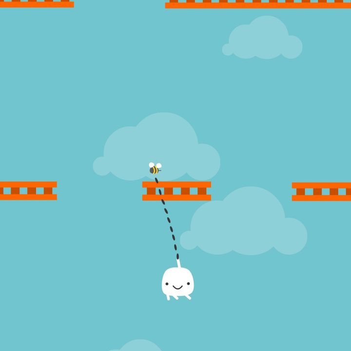 app attack b the game mushroom heroes sheepwith 2