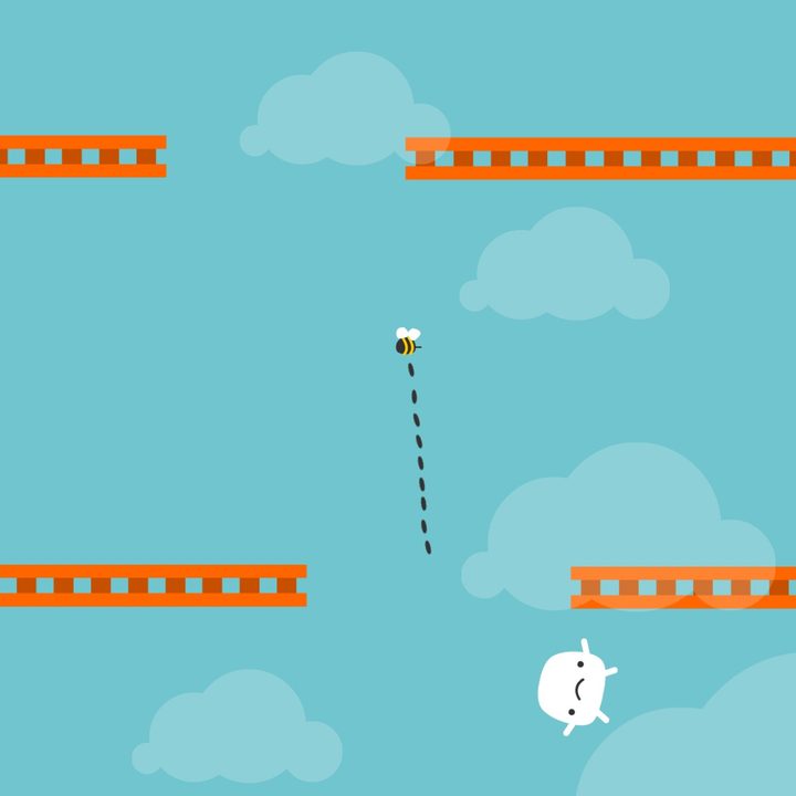 app attack b the game mushroom heroes sheepwith 3