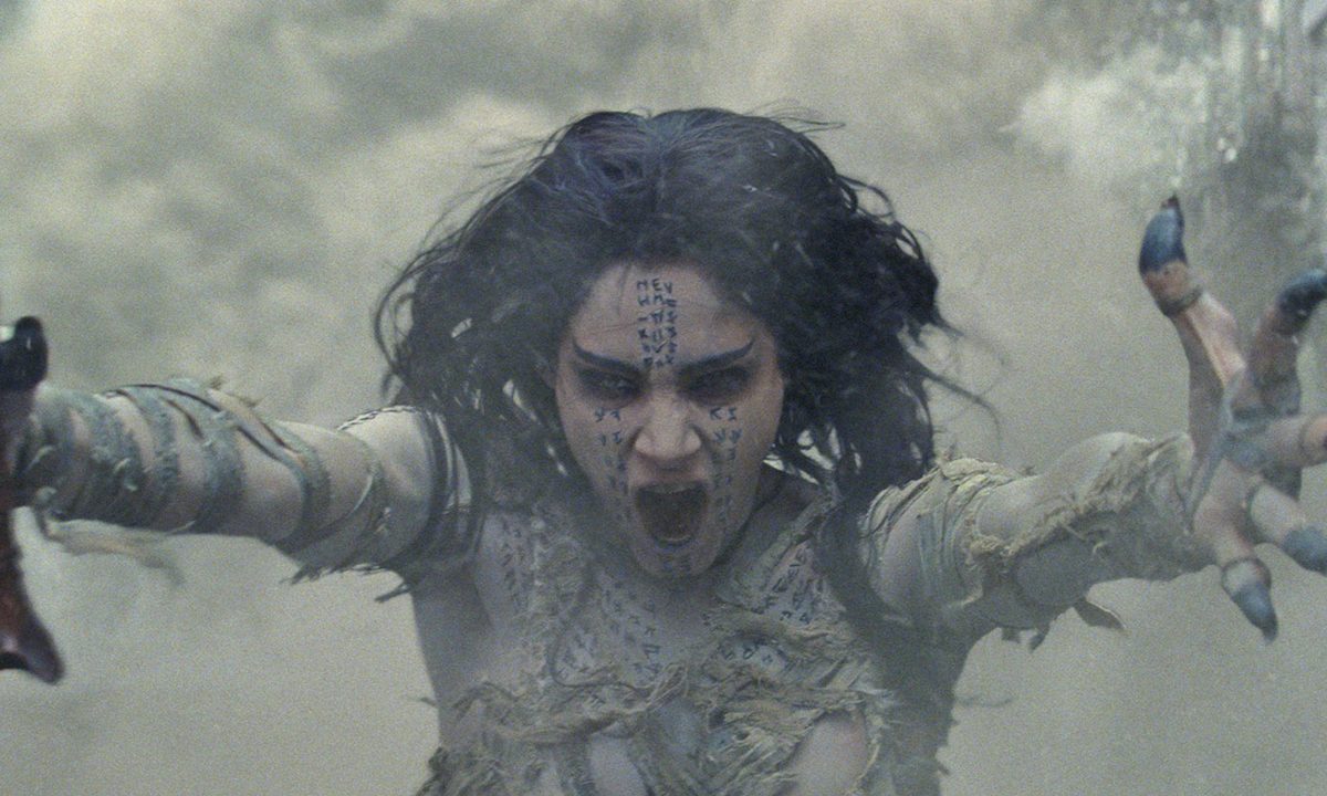 the mummy review 2017 4