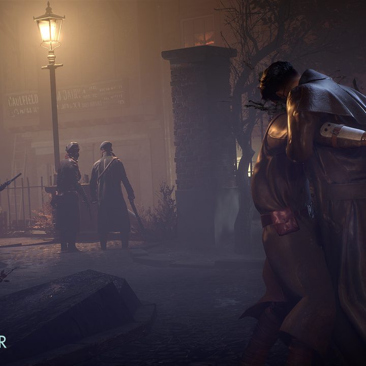 vampyre review vampyr 10