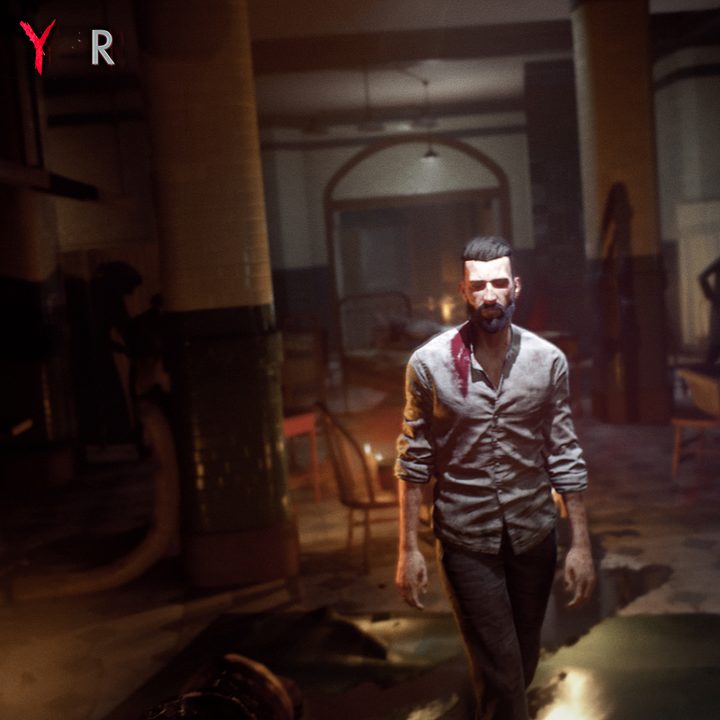 vampyre review vampyr 16 e3