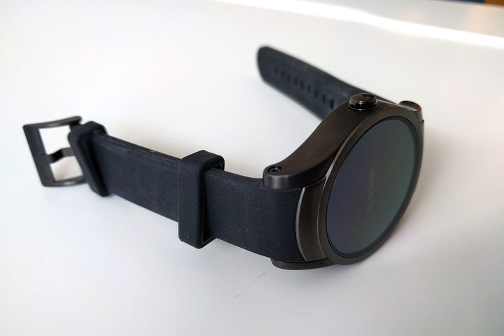 Verizon Wear24