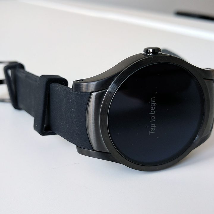 Verizon Wear24