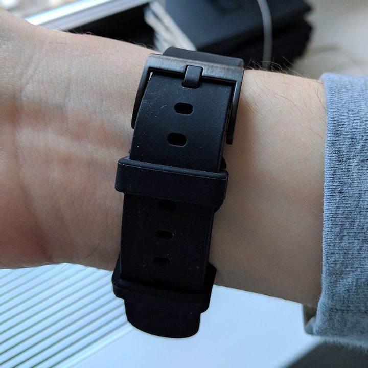 Verizon Wear24