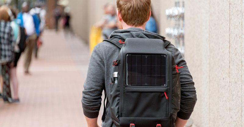 altitude durable laptop backpack Travelpro Altitude Large Expandable Laptop Backpack 30-36L