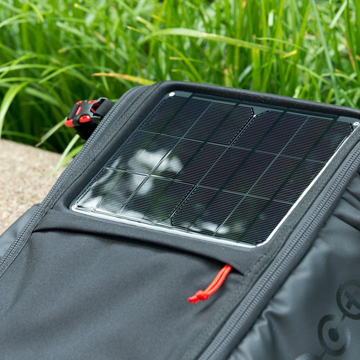 voltaic offgrid solar backpack review systems pack solarpanel wm