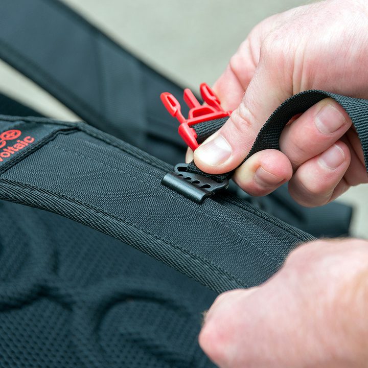 voltaic offgrid solar backpack review systems pack zipperslider wm