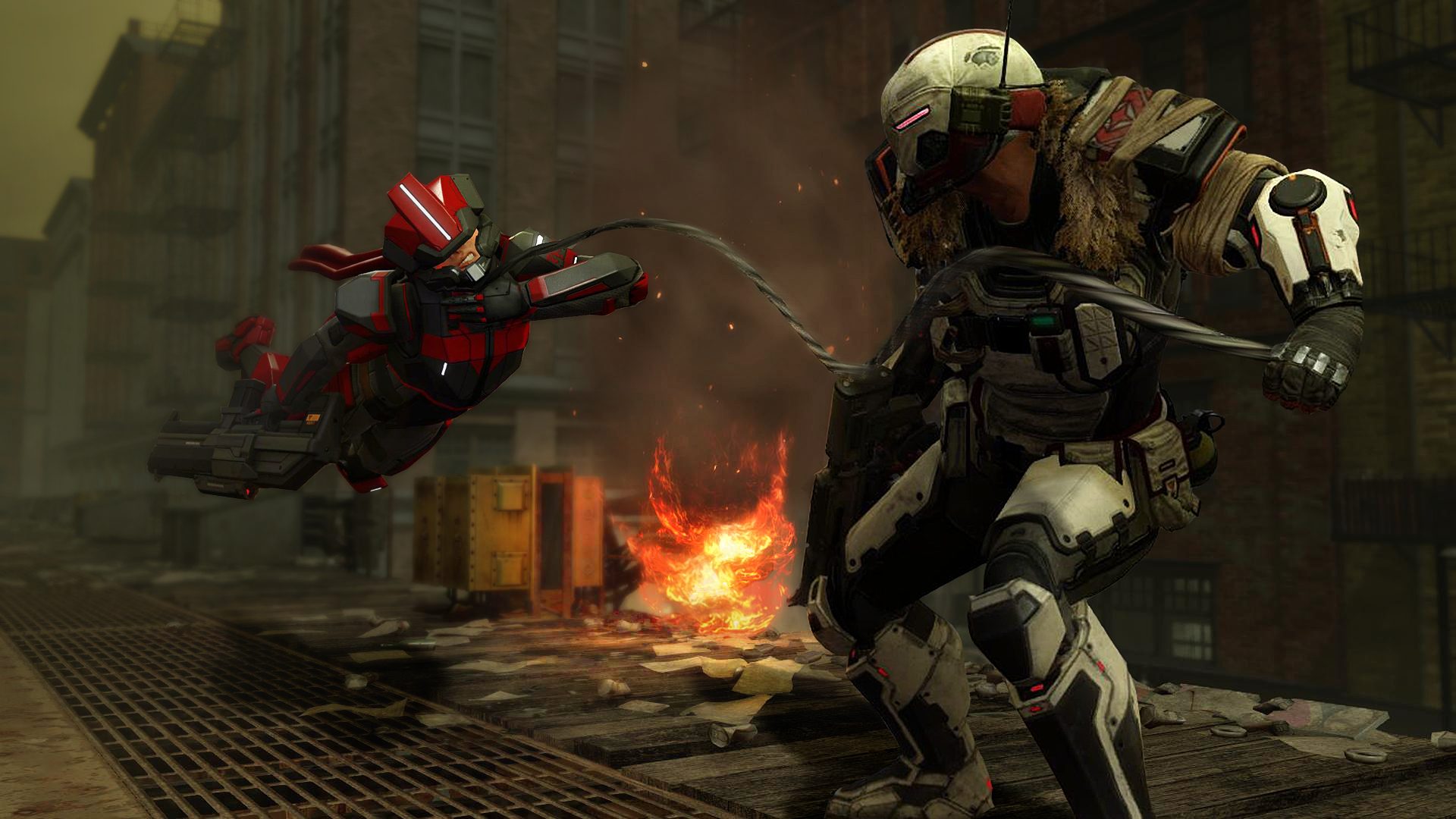 xcom 2 expansion war chosen revealed of the