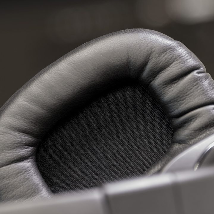 yamaha hph mt8 headphone review hdphns earcup wm