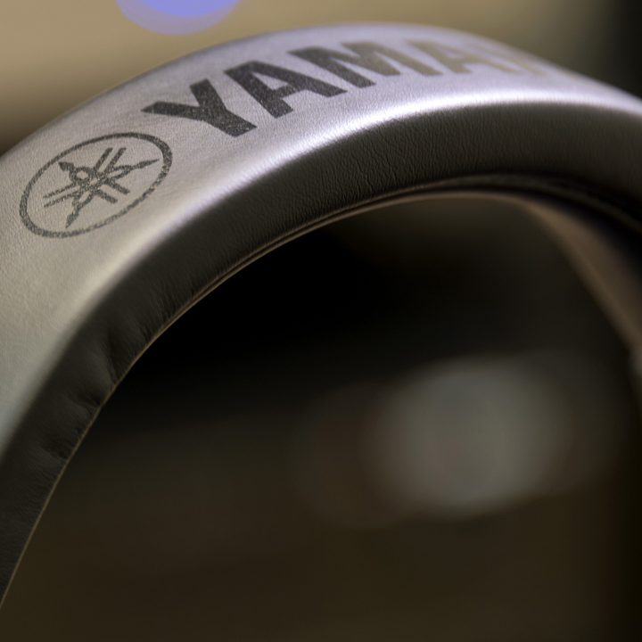 yamaha hph mt8 headphone review hdphns headlogo wm