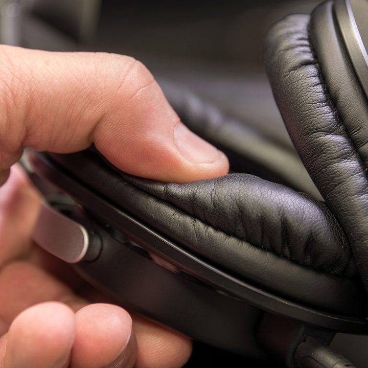 yamaha hph mt8 headphone review hdphns soft wm