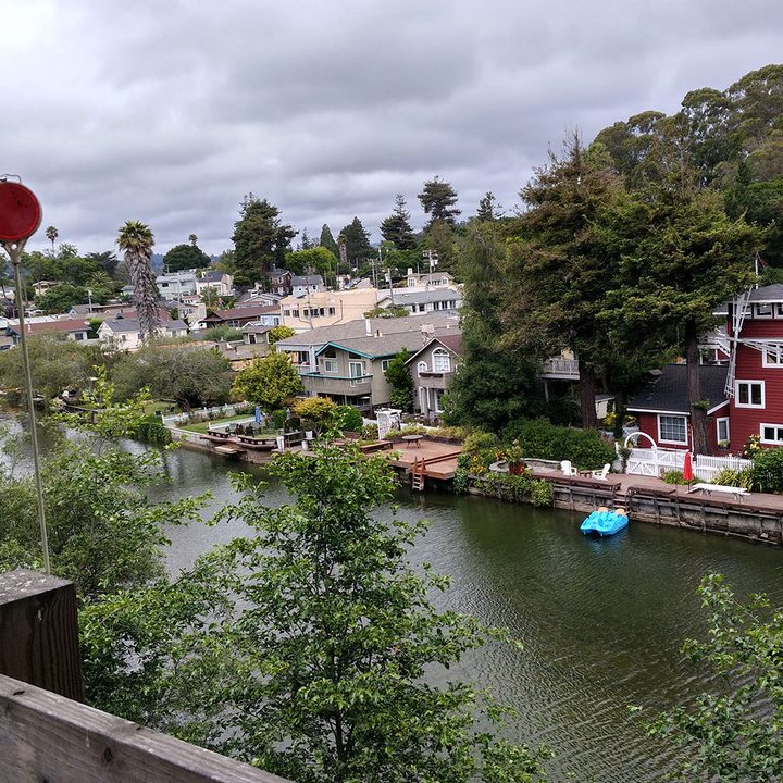 zte blade v8 pro review camera sample 3v2